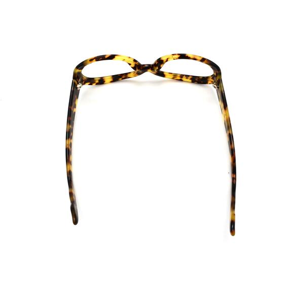 Oscar de la Renta 800414 063 451 OSWM1006 112 57-15-139 Sunglasses FRAMES - GOOD main image 8